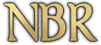 NBR